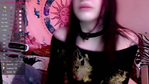annabelleisdead  30-10-2022